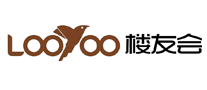 樓友會(huì)LOOYOO怎么樣