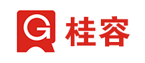 桂容怎么樣