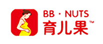 育兒果怎么樣