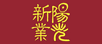 陽(yáng)光新業(yè)怎么樣
