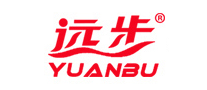 遠(yuǎn)步Y(jié)UANBU怎么樣