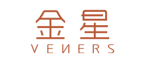 金大洲怎么樣