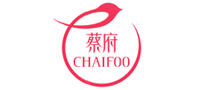蔡府怎么樣