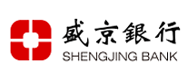 盛京銀行怎么樣