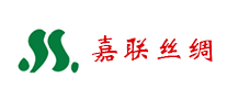 南方絲巢怎么樣