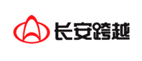 長安跨越怎么樣