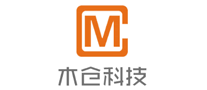 皖紅幼教怎么樣