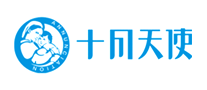 十月天使怎么樣