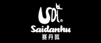 舒雅怎么樣