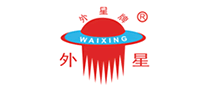 外星牌怎么樣