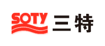 三特SOTY怎么樣