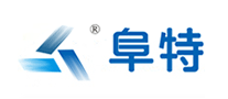 阜特科技怎么樣