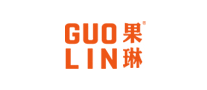果琳GUOLIN怎么樣