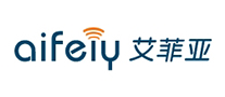 艾菲亞aifeiy怎么樣