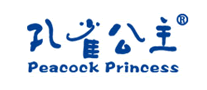 孔雀公主怎么樣