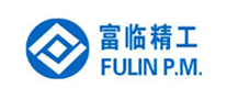 富臨精工FULIN怎么樣
