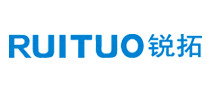 銳拓RUITUO怎么樣