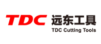 TDC遠東工具怎么樣