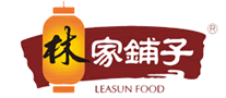 林家鋪子怎么樣