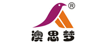 澳思?jí)粼趺礃? />
                                </div>
                                <div   id=