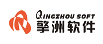 擎洲QINGZHOU怎么樣