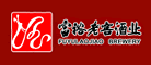富裕老窖怎么樣