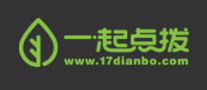 一起點(diǎn)撥怎么樣
