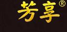 芳享養(yǎng)生怎么樣