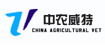 中農(nóng)威特怎么樣