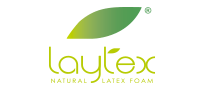 LAYTEX怎么樣