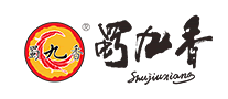 蜀九香怎么樣