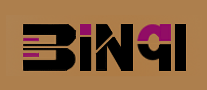 彬琦五金B(yǎng)iNqI怎么樣