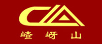 嵖岈山怎么樣