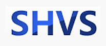 SHVS怎么樣