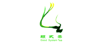 顧式怎么樣