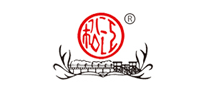 松江怎么樣