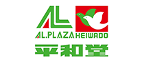 青帝怎么樣