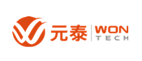 元泰WONTECH怎么樣