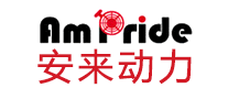 安來動力Ampride怎么樣