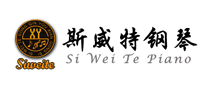 斯威特怎么樣