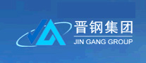 興晉鋼怎么樣