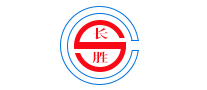 長勝怎么樣