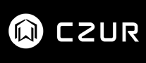 成者CZUR怎么樣