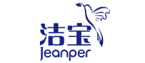 潔寶怎么樣