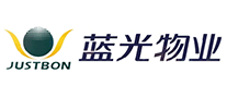 藍(lán)光物業(yè)怎么樣