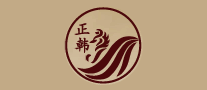 星宇航媒怎么樣