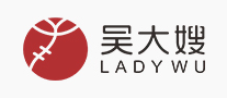 吳大嫂怎么樣