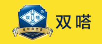 三易怎么樣