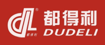 都得利DUDELI怎么樣