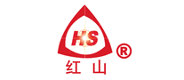 紅山怎么樣